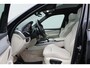 BMW X5 M50d 2014 | Panoramadak | LED Xenon | Harman Kardon | Elektrische stoelen | Trekhaak | Navigatie | Achteruitrij Camera | Bearklock | Stuurwiel Bediening | Drive Select | Boekjes