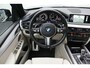 BMW X5 M50d 2014 | Panoramadak | LED Xenon | Harman Kardon | Elektrische stoelen | Trekhaak | Navigatie | Achteruitrij Camera | Bearklock | Stuurwiel Bediening | Drive Select | Boekjes