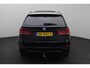 BMW X5 M50d 2014 | Panoramadak | LED Xenon | Harman Kardon | Elektrische stoelen | Trekhaak | Navigatie | Achteruitrij Camera | Bearklock | Stuurwiel Bediening | Drive Select | Boekjes