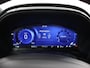 Ford Puma 1.0 155PK EcoBoost ST-Line | Winterpakket | Parkeercamera | Cruise Control Adaptief | Keyless Go | Getint Glas | Navigatie |