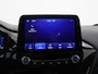Ford Puma 1.0 155PK EcoBoost ST-Line | Winterpakket | Parkeercamera | Cruise Control Adaptief | Keyless Go | Getint Glas | Navigatie |