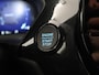 Ford Puma 1.0 155PK EcoBoost ST-Line | Winterpakket | Parkeercamera | Cruise Control Adaptief | Keyless Go | Getint Glas | Navigatie |