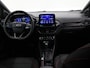 Ford Puma 1.0 155PK EcoBoost ST-Line | Winterpakket | Parkeercamera | Cruise Control Adaptief | Keyless Go | Getint Glas | Navigatie |