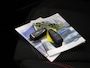 Ford Puma 1.0 155PK EcoBoost ST-Line | Winterpakket | Parkeercamera | Cruise Control Adaptief | Keyless Go | Getint Glas | Navigatie |