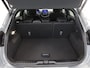 Ford Puma 1.0 155PK EcoBoost ST-Line | Winterpakket | Parkeercamera | Cruise Control Adaptief | Keyless Go | Getint Glas | Navigatie |