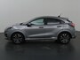 Ford Puma 1.0 155PK EcoBoost ST-Line | Winterpakket | Parkeercamera | Cruise Control Adaptief | Keyless Go | Getint Glas | Navigatie |