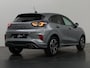 Ford Puma 1.0 155PK EcoBoost ST-Line | Winterpakket | Parkeercamera | Cruise Control Adaptief | Keyless Go | Getint Glas | Navigatie |