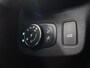 Ford Puma 1.0 155PK EcoBoost ST-Line | Winterpakket | Parkeercamera | Cruise Control Adaptief | Keyless Go | Getint Glas | Navigatie |