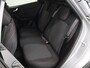 Ford Puma 1.0 155PK EcoBoost ST-Line | Winterpakket | Parkeercamera | Cruise Control Adaptief | Keyless Go | Getint Glas | Navigatie |