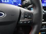 Ford Puma 1.0 155PK EcoBoost ST-Line | Winterpakket | Parkeercamera | Cruise Control Adaptief | Keyless Go | Getint Glas | Navigatie |