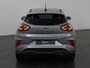 Ford Puma 1.0 155PK EcoBoost ST-Line | Winterpakket | Parkeercamera | Cruise Control Adaptief | Keyless Go | Getint Glas | Navigatie |