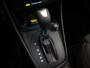 Ford Puma 1.0 155PK EcoBoost ST-Line | Winterpakket | Parkeercamera | Cruise Control Adaptief | Keyless Go | Getint Glas | Navigatie |