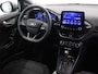 Ford Puma 1.0 155PK EcoBoost ST-Line | Winterpakket | Parkeercamera | Cruise Control Adaptief | Keyless Go | Getint Glas | Navigatie |