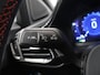 Ford Puma 1.0 155PK EcoBoost ST-Line | Winterpakket | Parkeercamera | Cruise Control Adaptief | Keyless Go | Getint Glas | Navigatie |