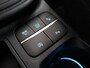 Ford Puma 1.0 155PK EcoBoost ST-Line | Winterpakket | Parkeercamera | Cruise Control Adaptief | Keyless Go | Getint Glas | Navigatie |