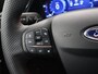 Ford Puma 1.0 155PK EcoBoost ST-Line | Winterpakket | Parkeercamera | Cruise Control Adaptief | Keyless Go | Getint Glas | Navigatie |