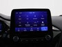 Ford Puma 1.0 155PK EcoBoost ST-Line | Winterpakket | Parkeercamera | Cruise Control Adaptief | Keyless Go | Getint Glas | Navigatie |