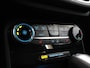 Ford Puma 1.0 155PK EcoBoost ST-Line | Winterpakket | Parkeercamera | Cruise Control Adaptief | Keyless Go | Getint Glas | Navigatie |