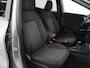 Ford Puma 1.0 155PK EcoBoost ST-Line | Winterpakket | Parkeercamera | Cruise Control Adaptief | Keyless Go | Getint Glas | Navigatie |