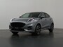 Ford Puma 1.0 155PK EcoBoost ST-Line | Winterpakket | Parkeercamera | Cruise Control Adaptief | Keyless Go | Getint Glas | Navigatie |