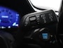 Ford Puma 1.0 155PK EcoBoost ST-Line | Winterpakket | Parkeercamera | Cruise Control Adaptief | Keyless Go | Getint Glas | Navigatie |