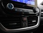 Ford Puma 1.0 155PK EcoBoost ST-Line | Winterpakket | Parkeercamera | Cruise Control Adaptief | Keyless Go | Getint Glas | Navigatie |