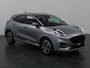 Ford Puma 1.0 155PK EcoBoost ST-Line | Winterpakket | Parkeercamera | Cruise Control Adaptief | Keyless Go | Getint Glas | Navigatie |