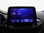 Ford Puma 1.0 155PK EcoBoost ST-Line | Winterpakket | Parkeercamera | Cruise Control Adaptief | Keyless Go | Getint Glas | Navigatie |