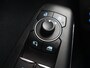 Ford Puma 1.0 155PK EcoBoost ST-Line | Winterpakket | Parkeercamera | Cruise Control Adaptief | Keyless Go | Getint Glas | Navigatie |