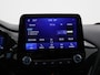 Ford Puma 1.0 155PK EcoBoost ST-Line | Winterpakket | Parkeercamera | Cruise Control Adaptief | Keyless Go | Getint Glas | Navigatie |