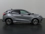 Ford Puma 1.0 155PK EcoBoost ST-Line | Winterpakket | Parkeercamera | Cruise Control Adaptief | Keyless Go | Getint Glas | Navigatie |