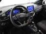 Ford Puma 1.0 155PK EcoBoost ST-Line | Winterpakket | Parkeercamera | Cruise Control Adaptief | Keyless Go | Getint Glas | Navigatie |