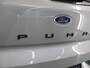 Ford Puma 1.0 155PK EcoBoost ST-Line | Winterpakket | Parkeercamera | Cruise Control Adaptief | Keyless Go | Getint Glas | Navigatie |
