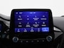 Ford Puma 1.0 155PK EcoBoost ST-Line | Winterpakket | Parkeercamera | Cruise Control Adaptief | Keyless Go | Getint Glas | Navigatie |