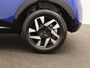 Opel Mokka 1.2 Turbo GS | LET OP RIJDENDE DEMO VRAAG NAAR BESCHIKBAARHEID | VANAF €33.499 |