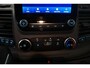Ford Transit Custom 300 2.0 TDCI L2H1 Trend Automaat Navigatie Camera Trekhaak Cruise control Apple Carplay/Android Auto Airco