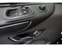 Ford Transit Custom 300 2.0 TDCI L2H1 Trend Automaat Navigatie Camera Trekhaak Cruise control Apple Carplay/Android Auto Airco