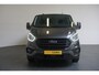 Ford Transit Custom 300 2.0 TDCI L2H1 Trend Automaat Navigatie Camera Trekhaak Cruise control Apple Carplay/Android Auto Airco