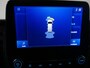 Ford Transit Custom 300 2.0 TDCI L2H1 Trend Automaat Navigatie Camera Trekhaak Cruise control Apple Carplay/Android Auto Airco