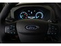 Ford Transit Custom 300 2.0 TDCI L2H1 Trend Automaat Navigatie Camera Trekhaak Cruise control Apple Carplay/Android Auto Airco