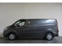 Ford Transit Custom 300 2.0 TDCI L2H1 Trend Automaat Navigatie Camera Trekhaak Cruise control Apple Carplay/Android Auto Airco