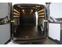 Ford Transit Custom 300 2.0 TDCI L2H1 Trend Automaat Navigatie Camera Trekhaak Cruise control Apple Carplay/Android Auto Airco