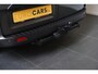 Ford Transit Custom 300 2.0 TDCI L2H1 Trend Automaat Navigatie Camera Trekhaak Cruise control Apple Carplay/Android Auto Airco