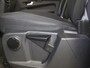 Ford Transit Custom 300 2.0 TDCI L2H1 Trend Automaat Navigatie Camera Trekhaak Cruise control Apple Carplay/Android Auto Airco