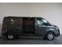 Ford Transit Custom 300 2.0 TDCI L2H1 Trend Automaat Navigatie Camera Trekhaak Cruise control Apple Carplay/Android Auto Airco