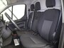 Ford Transit Custom 300 2.0 TDCI L2H1 Trend Automaat Navigatie Camera Trekhaak Cruise control Apple Carplay/Android Auto Airco