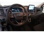 Ford Transit Custom 300 2.0 TDCI L2H1 Trend Automaat Navigatie Camera Trekhaak Cruise control Apple Carplay/Android Auto Airco