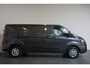 Ford Transit Custom 300 2.0 TDCI L2H1 Trend Automaat Navigatie Camera Trekhaak Cruise control Apple Carplay/Android Auto Airco