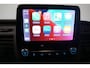 Ford Transit Custom 300 2.0 TDCI L2H1 Trend Automaat Navigatie Camera Trekhaak Cruise control Apple Carplay/Android Auto Airco
