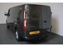 Ford Transit Custom 300 2.0 TDCI L2H1 Trend Automaat Navigatie Camera Trekhaak Cruise control Apple Carplay/Android Auto Airco